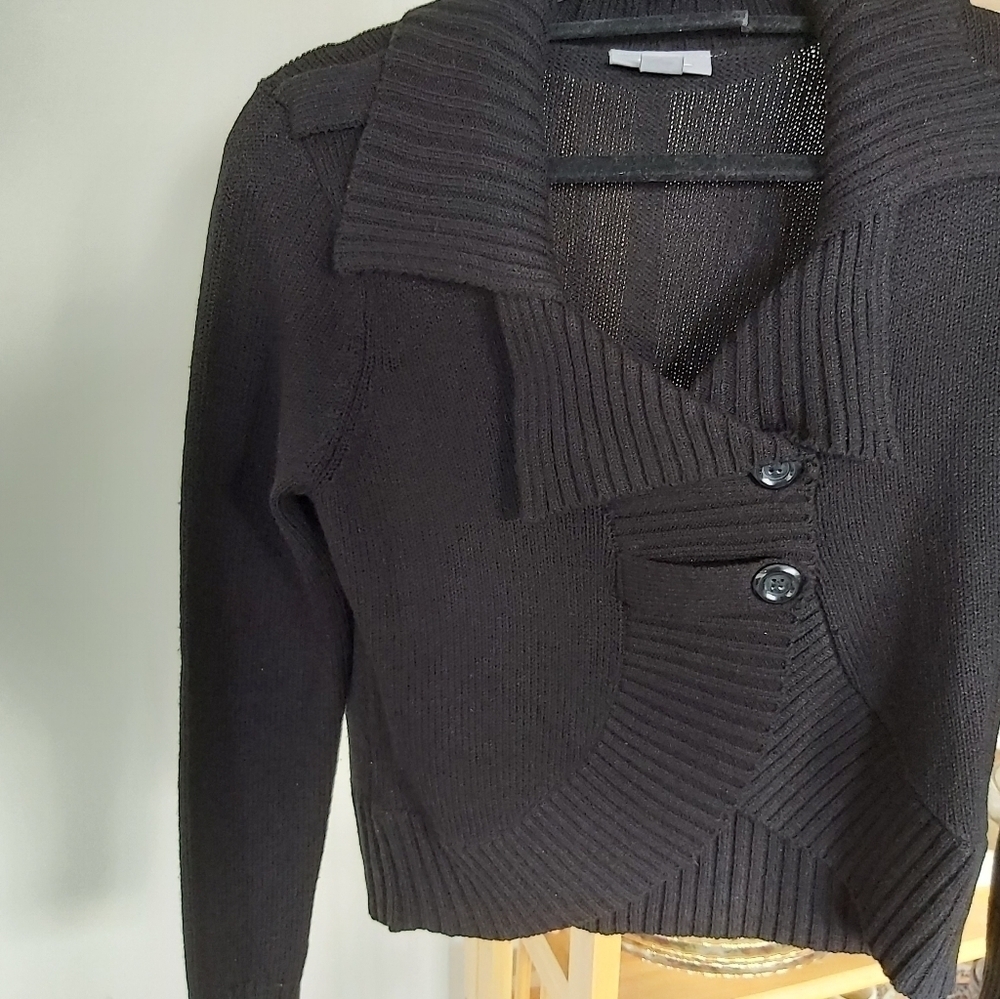 ➡️HOST PICK ⬅️NEW JANA SWEATER/B1